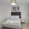 Fabulous guest house in Dartford - Kent