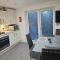 Fabulous guest house in Dartford - Kent