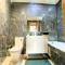 Cosy and sunny - private Rooftop - near train & tramway - 卡萨布兰卡