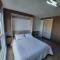 Departamento en Valdivia.