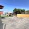 Villa perejil - Realejo Alto
