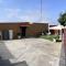Villa perejil - Realejo Alto