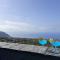 Villa perejil - Realejo Alto