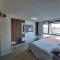 Departamento en Valdivia.