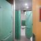 LSE Rosebery Hall