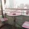 Palermo Soho Amazing Studio in Luxury Building Full Amenities
