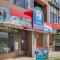 Modern Anchorage Getaway, Steps from Coastal Trail - 安克雷奇