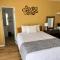 Supai Motel