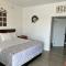 Supai Motel