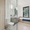 Moonah Pool and Spa Retreat Portsea