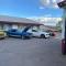 Supai Motel