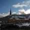 Doller Villa 4 stars Hot Tub Mountain Ski Ballon d'Alsace - Sewen
