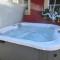 Doller Villa 4 stars Hot Tub Mountain Ski Ballon d'Alsace - Sewen