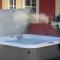 Doller Villa 4 stars Hot Tub Mountain Ski Ballon d'Alsace - Sewen