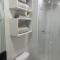 Studio completo e moderno - Guarulhos