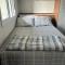 Studio completo e moderno - Guarulhos