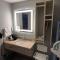 AmericInn by Wyndham Glendale Milwaukee