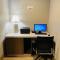 AmericInn by Wyndham Glendale Milwaukee