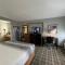 AmericInn by Wyndham Glendale Milwaukee