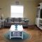 Stylish 2 bedroom home Steps from private beach - Waveland