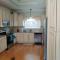 Stylish 2 bedroom home Steps from private beach - Waveland