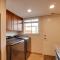 Flagstaff Townhome with Grill about 3 Mi to Downtown! - 弗拉格斯塔夫