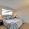 Flagstaff Townhome with Grill about 3 Mi to Downtown!