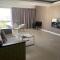 Chequers Suites Subic Bay