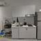 H2O studio near Subang Airport - 八打灵再也