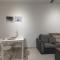 H2O studio near Subang Airport - 八打灵再也