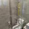 H2O studio near Subang Airport - 八打灵再也