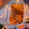 Cozy place near Hongdae - Seul