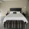 Lake Macquarie Manor