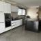 Lake Macquarie Manor