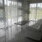 Lake Macquarie Manor