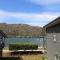 Marina Apartments - Element Escapes - Queenstown