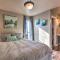Modern Mountain Retreat with Views Ski, Golf and Hike - 天使之火