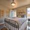 Modern Mountain Retreat with Views Ski, Golf and Hike - 天使之火
