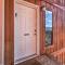 Modern Mountain Retreat with Views Ski, Golf and Hike - 天使之火
