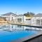 Portsea Escape