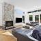 Portsea Escape