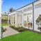 Portsea Escape