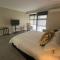 Lake Macquarie Manor