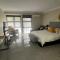 Lake Macquarie Manor