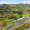Mahoe Motel