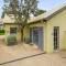 Portsea Hideaway Classic Style
