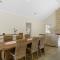 Portsea Hideaway Classic Style