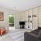 Portsea Hideaway Classic Style