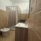 Edificio RexII - إس بوخولس