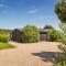 Red Hill Ridgeview Luxury Retreat